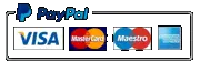 payments