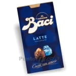 Baci Latte Vellutato