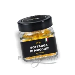 Bottarga di Muggine Smeralda