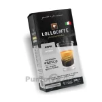 Lollo Caffe Espresso Nero
