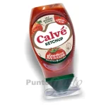 Calve Ketchup
