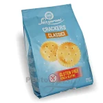 Cracker Lazzaroni