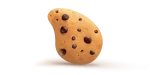 Frollini Cioccolato Glutenfrei Lazzaroni – Bild 2