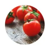 Tomatenprodukte aus Italien