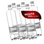 Acqua Fiuggi PET