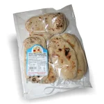 il vostro Fornaio Mini-Saltimbocca