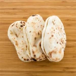 Mini Saltimbocca Forno