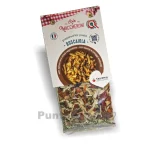 Sole Maccheroni Pasta Boscaiola