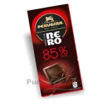 Perugino Nero Fondente