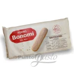 Savoiardi-Bonomi