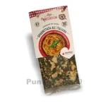 Sole Maccheroni Spaghettata Italliana