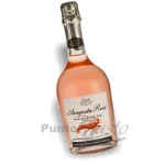 Aragosta Rose Brut
