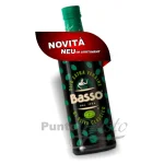 Basso Olio extra vergine Classico