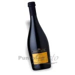 Sanfeletto Le Guizze