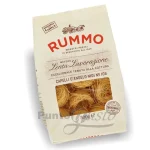 Rummo Capelli D Angelo Nidi