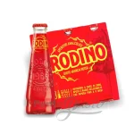 Crodino Rosso