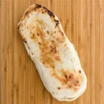 Il Vostro Fornaio Gran Panuozzo