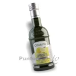 Limon Olio Colavita