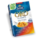 Riso Scotti Oro Classico