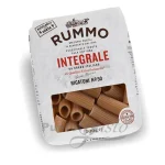 Pasta Rummo Rigatoni Integrale