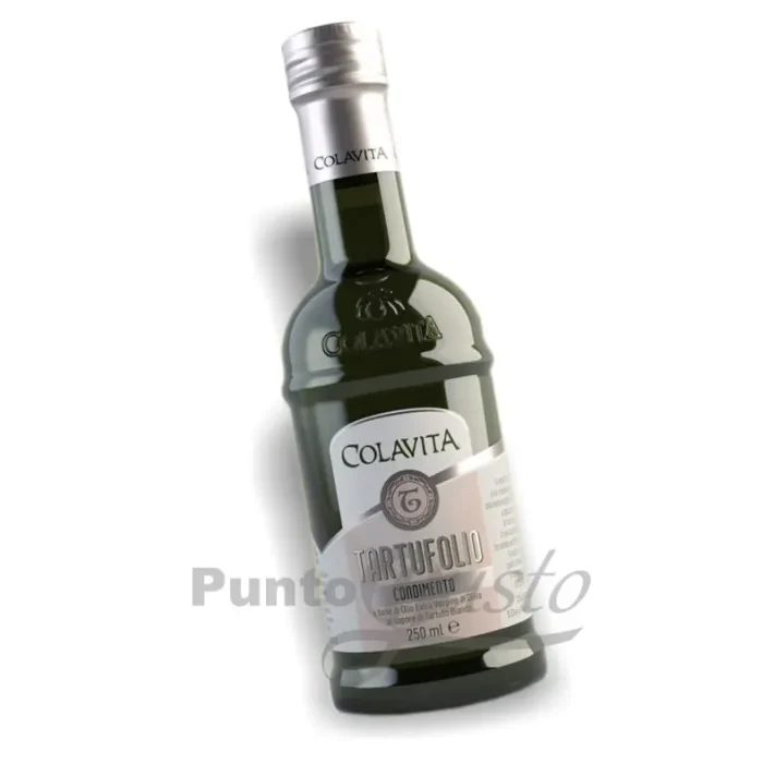 Tartufolio Colavita