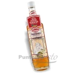 Tassoni Sciroppo Sambuco