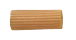 Rigatoni Integrale 50 Rummo – Bild 2