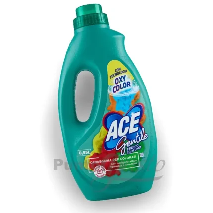 ACE Gentile