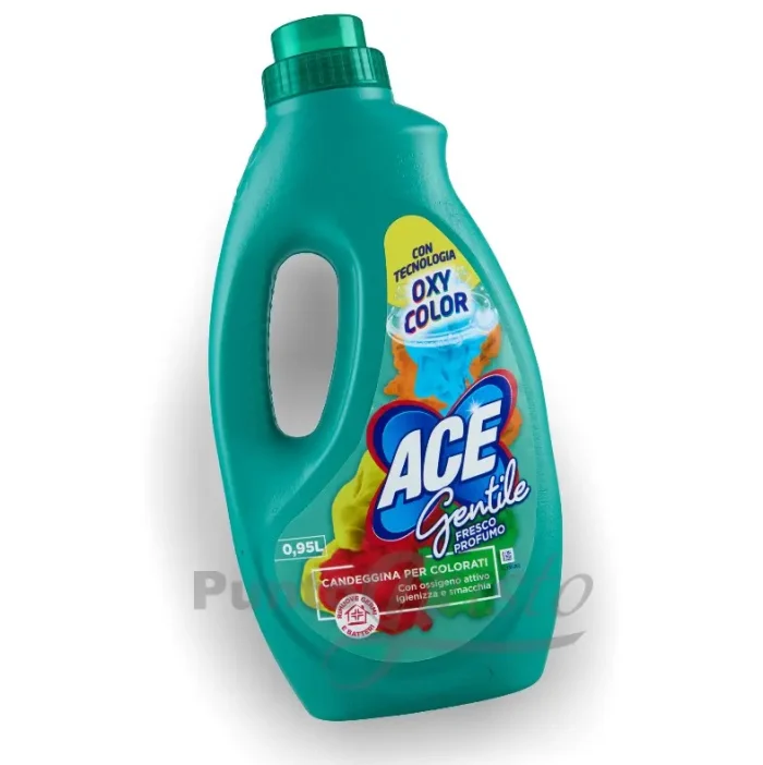 ACE Gentile
