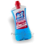 ACE Pavimenti Disinfettante