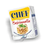 Parmalat Besciamella Chef