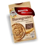 Buongrano Mulino Bianco