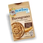 Buongrano Mulino Bianco
