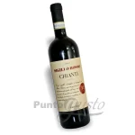 Tenuta Piccini Chianti Sigillo Rosso
