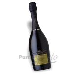 Sanfeletto Colgentile Extra Dry