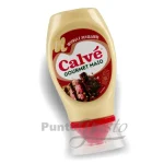 Calve Gourmet Mayo