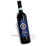 Tenuta Piccini Rosso Di Montalcino