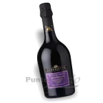 Sanfeletto Prosecco Brut Millesimato