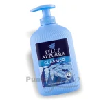 Felce Azzurra Sapone Classico
