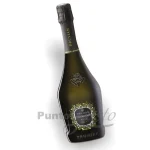 Drusian Valdobbiadene Brut