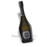 Drusian Prosecco Valdobbiadene Extra Dry