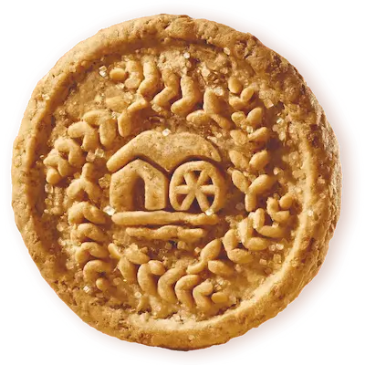 buongrano Mulino Bianco