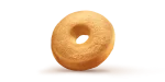 Frollini Panna Glutenfrei Lazzaroni – Bild 2
