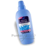 Felce Azzurra Ammorbidente Clasico