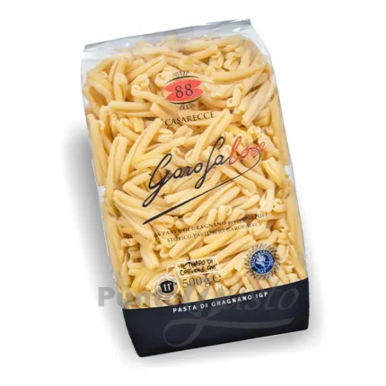 Casarecce 88 Garofalo