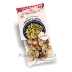 Teorema Mediterraneo Profume Costiera