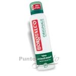 Borotalco Deo Spray