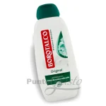 Borotalco Bagnodoccia