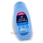 Felce Azzurra Doccia Classico