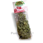 Teorema Mediterraneo Origano Sicilia